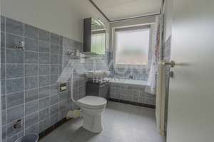 Geräumige 2,5-Zimmer-Wohnung in Herne Süd zu verkaufen! – Die vollständige Adresse der Immobilie erhältst du vom Anbieter., 44625 Herne-Süd, Herne – Vorschaubild 15