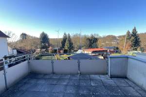 Liebenswerter Altbau mit tollem Stadtgarten in Blomberg sucht neue Familie! – Die vollständige Adresse der Immobilie erhältst du vom Anbieter., 32825 Blomberg – Vorschaubild 6