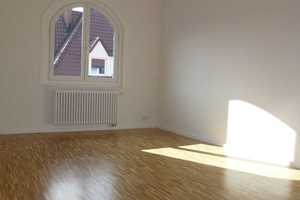 Property thumbnail 21