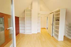 Schuch Immobilien - Exklusives Einfamilienhaus mit parkähnlichem Grundstück – Die vollständige Adresse der Immobilie erhältst du vom Anbieter., 65812 Bad Soden am Taunus – Vorschaubild 28