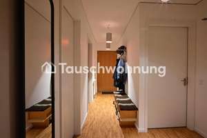 Tauschwohnung: Biete 4 Zimmer Neubau mit Süd-Balkon gegen 2-3 Zimmer – Die vollständige Adresse der Immobilie erhältst du vom Anbieter., 13055 Alt-Hohenschönhausen, Berlin – Vorschaubild 5