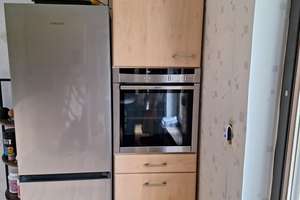 Property thumbnail 11