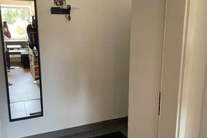 Wohnen mit Charakter: 2-Zimmer-Wohnung in Wiehl – Die vollständige Adresse der Immobilie erhältst du vom Anbieter., 51674 Wiehl – Vorschaubild 13