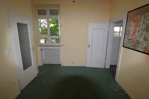Repräsentative Villa mit tollem Grundstück in bevorzugter Lage – Die vollständige Adresse der Immobilie erhältst du vom Anbieter., 42899 Lüttringhausen Mitte, Remscheid – Vorschaubild 19
