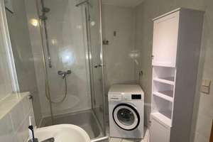Suche Nachmieter für 1,5 Zimmerwohnung  – Georg-Eberlein-Straße 13, 90408 Uhlandstraße, Nürnberg – Vorschaubild 6