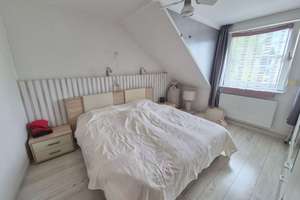 Sackgassenlage und dennoch zentral: 3,5 Raum Wohnung mit Balkon und Garage! – Die vollständige Adresse der Immobilie erhältst du vom Anbieter., 46242 Lehmkuhle, Bottrop – Vorschaubild 6