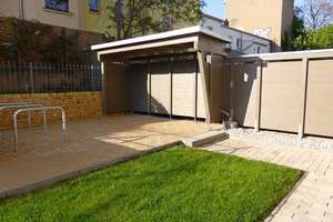 Property thumbnail 11