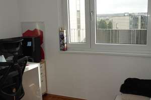 Property thumbnail 16