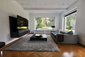 Property thumbnail 19