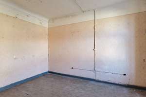 Denkmalgeschütztes Haus im Ortskern mit hoher AfA-Möglichkeit – Marktstraße 1a, 6279 Schraplau – Vorschaubild 22