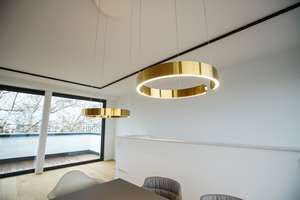 Property thumbnail 48