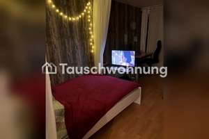 Tauschwohnung: Suche größere Wohnung in Düsseldorf für Tausch – 40217 Unterbilk, Düsseldorf – Vorschaubild 14