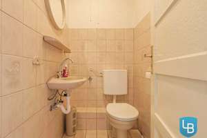 Charmantes Reihenmittelhaus mit Stellplatz in Kiel-Elmschenhagen! – Die vollständige Adresse der Immobilie erhältst du vom Anbieter., 24147 Elmschenhagen, Kiel – Vorschaubild 15