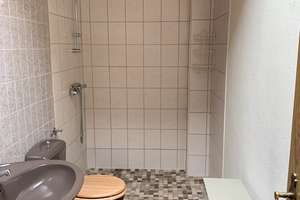 Das Haus der vielen Möglichkeiten - Leben, Arbeiten und Generationen verbinden – in idyllischer Ruhe – Die vollständige Adresse der Immobilie erhältst du vom Anbieter., 24613 Aukrug – Vorschaubild 25