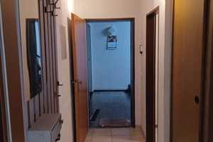 Gemütliche Single-Wohnung – Franzstraße 109, 58091 Hagen – Vorschaubild 15
