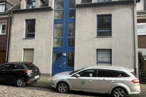 Schön renovierte 2 Zimmer Wohnung wartet auf Sie – An der Brauerei 12, 47139 Beeck, Duisburg – Vorschaubild 1