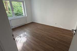 2-Zimmer-Wohnung in zentraler Lage von Hannover – Böhmerstraße 37, 30173 Südstadt, Hannover – Vorschaubild 2