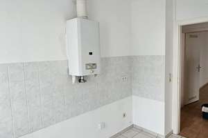 2-Zimmer-Wohnung in Wuppertal Elberfeld | Uni Nähe – Ravensberger Str. 115, 42117 Elberfeld, Wuppertal – Vorschaubild 4