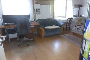 Ruh. gute Wohnlage, 1-Fam.-Haus, 63452 Hanau, Garage, gr. Garten – Bruchköbeler Landstraße Nähe xxx, 63452 Main-Kinzig-Kreis – Vorschaubild 14
