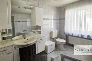 Wohnhaus mit traumhafter Aussicht – ideal für Familie, Generationenwohnen & Homeoffice! – Die vollständige Adresse der Immobilie erhältst du vom Anbieter., 97947 Grünsfeld – Vorschaubild 34