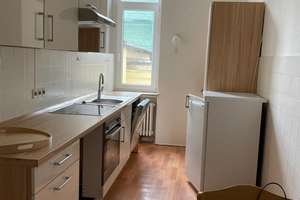 Stilvolle 3-Zimmer-Altbauwohnung in Bonn-Poppelsdorf, direkt an der Uni – Meckenheimer Allee 178, 53115 Poppelsdorf, Bonn – Vorschaubild 18