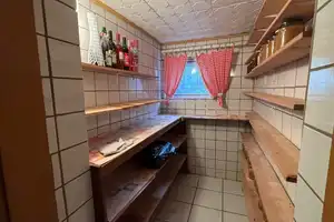 Doppelhaushälfte in Hohendorf – Ostvorpommern (Kreis) – Vorschaubild 23