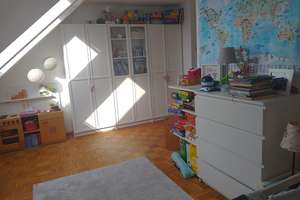 Sehr helle und gemütliche 3 Zi Whg. mit Balkon in Flörsheim-Wicker – Klingfloßstraße 2, 65439 Flörsheim am Main – Vorschaubild 7