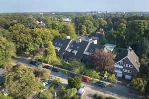 Property thumbnail 3