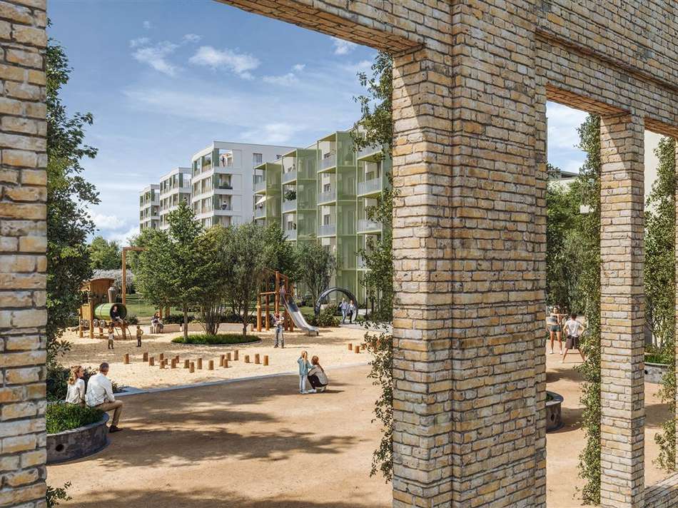 EPPLE_SchwetzingerHöfe_BA2_11