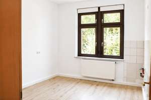Seltene Gartenwohnung in Baden-Baden | 68 m² | Balkon & Gäste-WC – Die vollständige Adresse der Immobilie erhältst du vom Anbieter., 76530 Innenstadt, Baden-Baden – Vorschaubild 6
