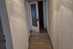 2-Zimmer Wohnung in 65201 Wiesbaden-Schierstein, Nähe Hafen und Rhein – Die vollständige Adresse der Immobilie erhältst du vom Anbieter., 65201 Schierstein, Wiesbaden – Vorschaubild 6