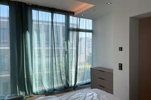 „The Seven“: Exzellente 2,5-Zimmer-Wohnung mit eleganter Ausstattung und Concierge-Service – Müllerstrasse 7, 80469 Gärtnerplatz, München – Vorschaubild 8