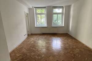 ⭐⭐⭐⭐⭐helle freundliche 1-Raum-Wohnung in Magdeburg zu verkaufen