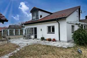 Property thumbnail 25