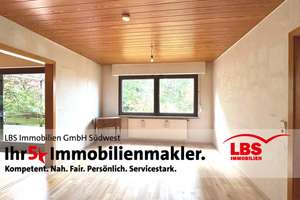 Ein-oder Zweifamilienhaus in bevorzugter Wohnlage mit Gartenparadies – Die vollständige Adresse der Immobilie erhältst du vom Anbieter., 75015 Bretten – Vorschaubild 5