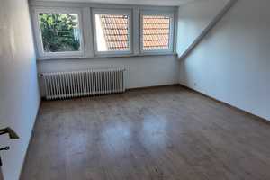 Ihr Traum vom Eigenheim wird wahr! Reihenmittelhaus zu Verkaufen! – Neuss (Rhein-Kreis) – Vorschaubild 7