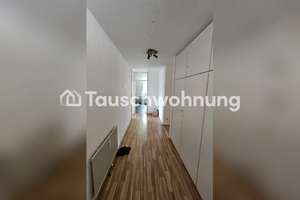 Tauschwohnung: Perfekt für kleine Familien in Karlsruhe – Die vollständige Adresse der Immobilie erhältst du vom Anbieter., 76131 Oststadt, Karlsruhe – Vorschaubild 14