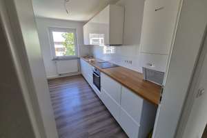 3-Zimmer-Stadt-Wohnung in der Ulmer Weststadt – Die vollständige Adresse der Immobilie erhältst du vom Anbieter., 89077 Weststadt, Ulm – Vorschaubild 5