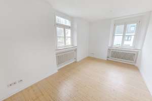 Erftstadt-Lechenich! Saniertes Altbau-Miethaus mit viel Platz für die Familie! (SN 4944) – Die vollständige Adresse der Immobilie erhältst du vom Anbieter., 50374 Erftstadt – Vorschaubild 8