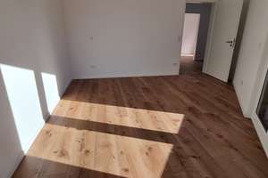 Exklusives Penthouse (Bj. 2022) mit Dachterrasse & TG-Stellplatz in Toplage von Paderborn – Ferrariweg 1-3, 33102 Kernstadt, Paderborn – Vorschaubild 7