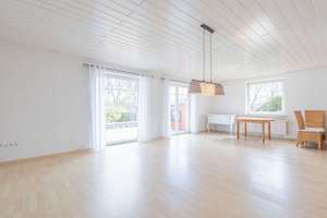 Wohnen auf einer Ebene: Großer Bungalow in ruhiger Lage von Lohe-Föhrden – Die vollständige Adresse der Immobilie erhältst du vom Anbieter., 24806 Lohe-Föhrden – Vorschaubild 6