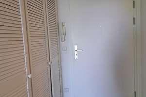 Großzügige 2 Zi.Whg. im Herzen von Herrsching, erste Reihe am See mit unverbaubaren Blick – Die vollständige Adresse der Immobilie erhältst du vom Anbieter., 82211 Herrsching am Ammersee – Vorschaubild 10