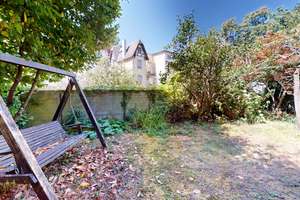 Familienfreundliches Zuhause || Bestlage im Villenviertel – Die vollständige Adresse der Immobilie erhältst du vom Anbieter., 53173 Godesberg-Villenviertel, Bonn – Vorschaubild 8