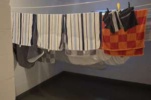 -BONN Duisdorf -- Kapitalanlage !   2 Zimmer Whg. mit  Balkon u. TG Stellplatz- – Orchideenweg 15, 53123 Duisdorf, Bonn – Vorschaubild 12