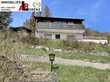 LORENZ-Angebot nahe Diemelsee: Freistehendes 2- Fam.-Haus (1-Fam.-Hs. mögl.). In gefragter Lage.