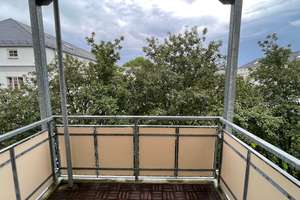 Im 2. OG ! WOHNEN am HEIMGARTEN ! Inkl. EBK !!! – Heimgarten 124, 9127 Gablenz, Chemnitz – Vorschaubild 8