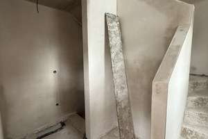 4-Zimmer Maisonette-Wohnung mit Balkon in Münster-Geist – Saarbrücker Straße 106, 48151 Geist, Münster – Vorschaubild 7