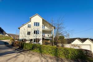 Sehr gutes Investment in Luxemburg-Grenznähe! Ideale Kapitalanlage mit guter Rendite!  – Amselweg 69, 54294 Zewen, Trier – Vorschaubild 24