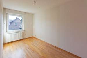 Reihenhaus mit 4 Zimmern und Garten in MS-Gremmendorf! – 48167 Gremmendorf-Ost, Münster – Vorschaubild 17