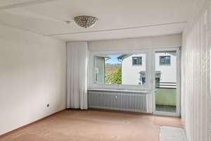 Gepflegtes Zweifamilienhaus in ruhiger Wohnlage von Wuppertal-Langerfeld im Bereich Hedtberg – Die vollständige Adresse der Immobilie erhältst du vom Anbieter., 42389 Langerfeld-Beyenburg, Wuppertal – Vorschaubild 6